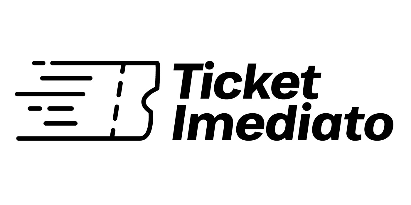 Capa do evento: Mandallah 21 anos