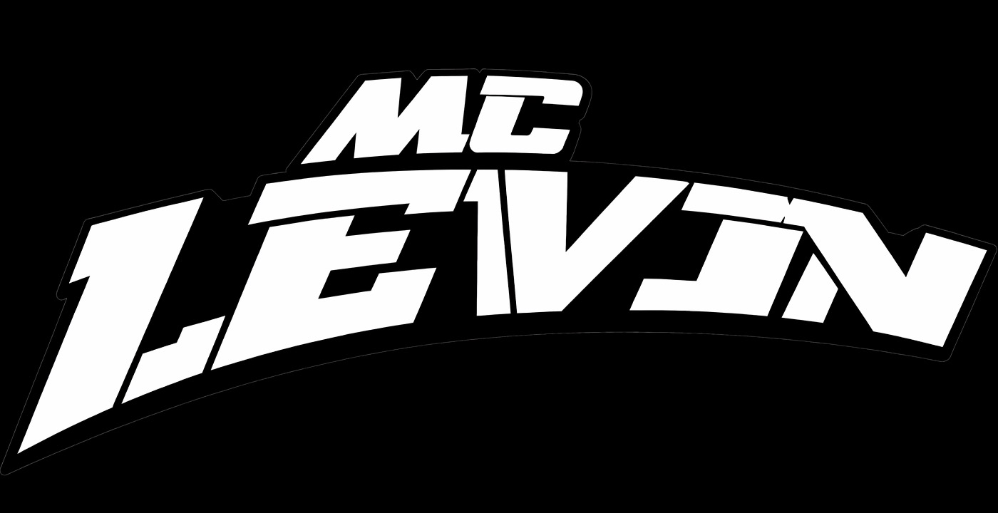 Capa do evento: SHOW NACIONAL - MC LEVIN